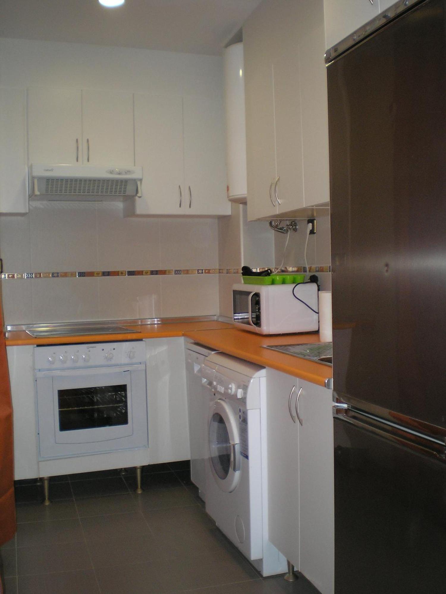 Apartamentos Plaza Espana Deluxe Saragossa Exterior foto
